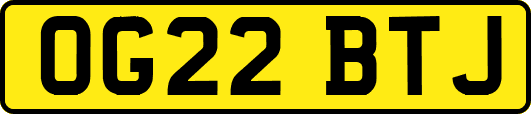 OG22BTJ
