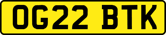 OG22BTK