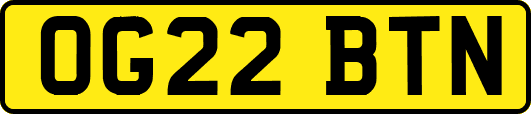 OG22BTN