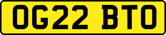 OG22BTO