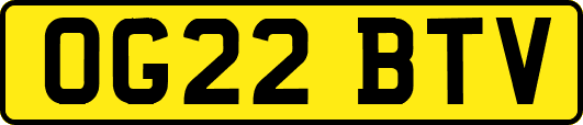 OG22BTV