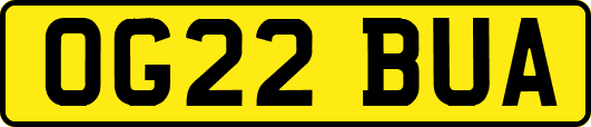 OG22BUA