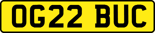 OG22BUC