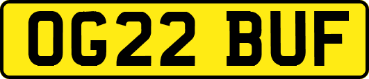 OG22BUF