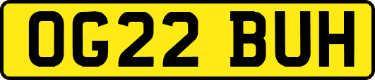 OG22BUH