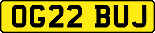 OG22BUJ