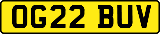 OG22BUV