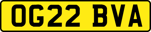 OG22BVA