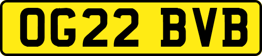 OG22BVB