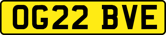 OG22BVE