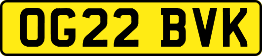 OG22BVK
