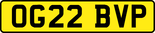 OG22BVP