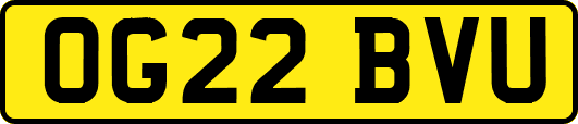 OG22BVU