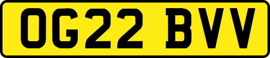 OG22BVV