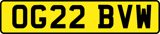 OG22BVW