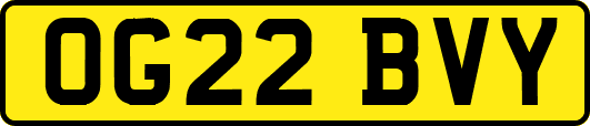 OG22BVY