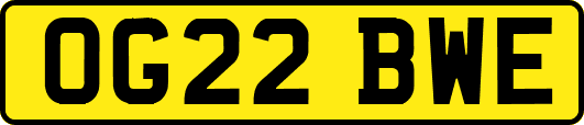 OG22BWE