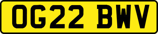 OG22BWV