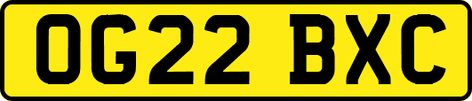 OG22BXC