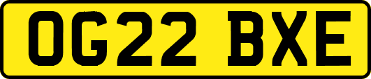 OG22BXE