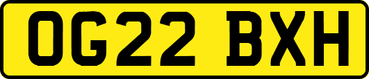 OG22BXH