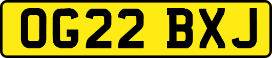 OG22BXJ