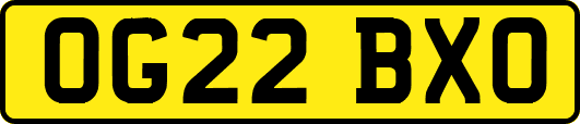 OG22BXO