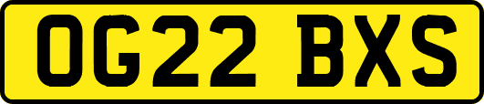 OG22BXS