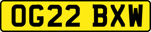 OG22BXW