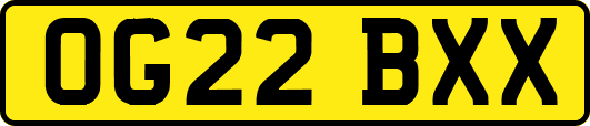 OG22BXX