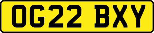 OG22BXY