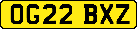 OG22BXZ