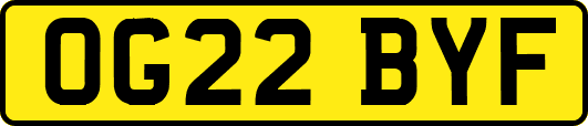 OG22BYF