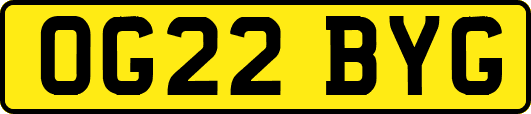 OG22BYG