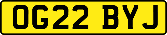 OG22BYJ