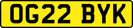 OG22BYK