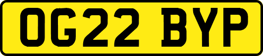 OG22BYP