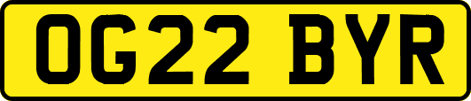 OG22BYR