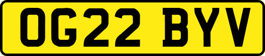 OG22BYV