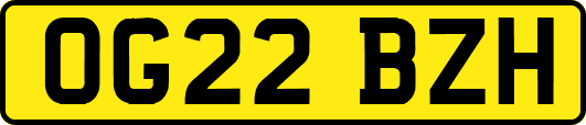 OG22BZH