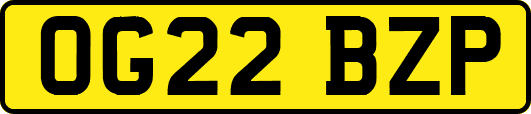 OG22BZP