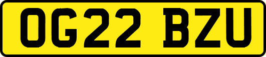 OG22BZU