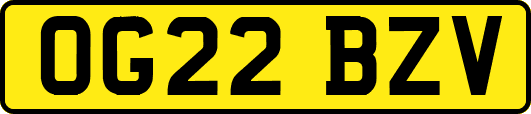 OG22BZV