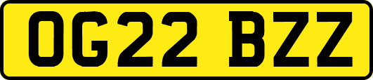 OG22BZZ