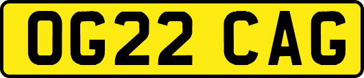 OG22CAG
