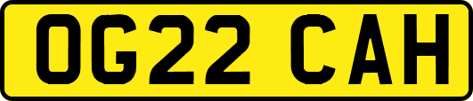 OG22CAH