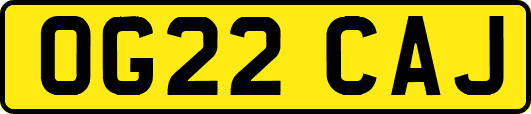 OG22CAJ