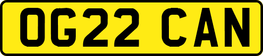OG22CAN