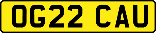 OG22CAU