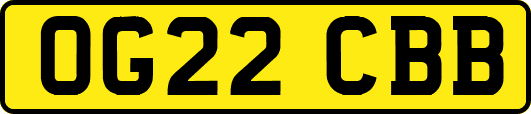 OG22CBB